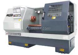 無(wú)錫精品6160數(shù)控車床廠家|價(jià)格