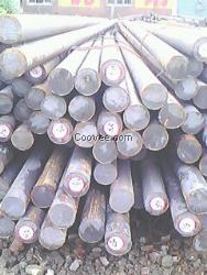 美國碳素鋼AISI1040