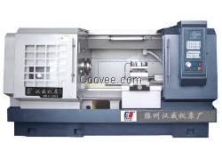 茂名直銷6180E數(shù)控車床價格|廠家