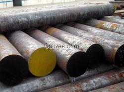 美國碳素鋼 AISI1045