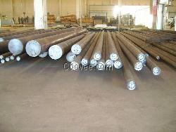 美國碳素鋼AISI1050