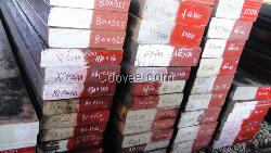 美國碳素鋼ASTM1006