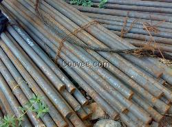 美國碳素鋼ASTM1015