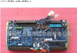 弘訊KJ50m1注塑機電腦主機