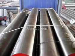 美國碳素鋼ASTM1039