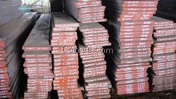 美國(guó)碳素鋼ASTM1060