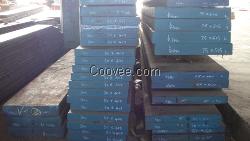 美國碳素鋼ASTM1065