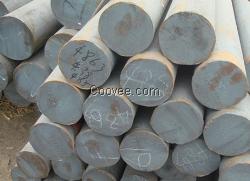 美國(guó)碳素鋼ASTM1070