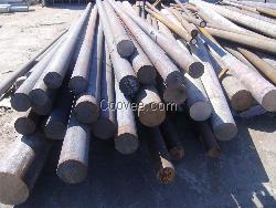 美國(guó)碳素鋼 ASTM1095