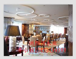 【衡陽實木家具】衡陽家具廠批發