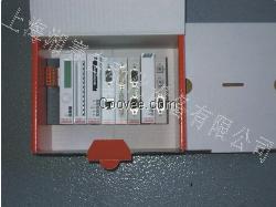 CX1020-N030現貨