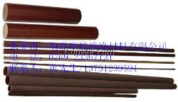 電木棒供應*-*各類工程塑料批發*