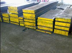 美國碳素鋼SAE1055