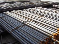 美國(guó)合金結(jié)構(gòu)鋼AISIA2340