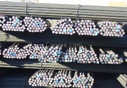 美國合金結構鋼AISIE2517