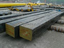 美國合金結構鋼AISIA3115