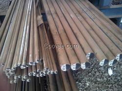 美國合金結構鋼AISIA3120