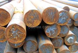 美國合金結構鋼AISI3140