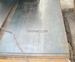 美國合金結構鋼AISIA3145