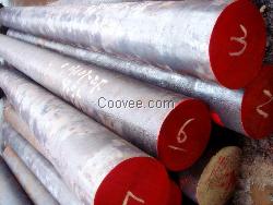 美國合金結構鋼AISIA3240