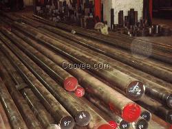 美國合金結構鋼AISIE3310