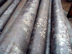 美國合金結構鋼AISIE3316