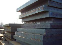 美國合金結構鋼 AISI4028