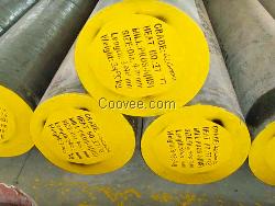 美國合金結構鋼AISI4047