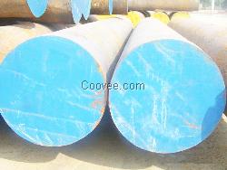 美國合金結構鋼AISI4118