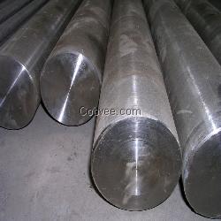 美國合金結構鋼AISI4121