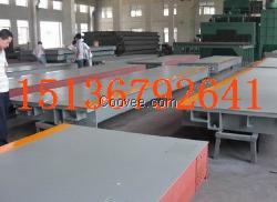 原陽(yáng)地磅廠家