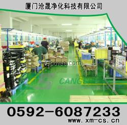 廠房地板漆價格,漳州廠家地板廠家直銷