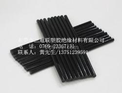 尼龍板銷售-/*/三旭聯供應（/）