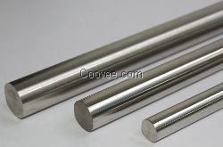 美國(guó)合金結(jié)構(gòu)鋼AISIE52100