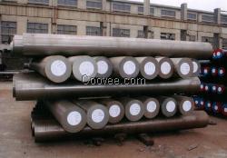 美國(guó)合金結(jié)構(gòu)鋼SAE2330