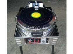 不銹鋼電餅鐺價(jià)格報(bào)價(jià)