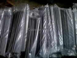 D01耐磨堆焊焊條鄭州市