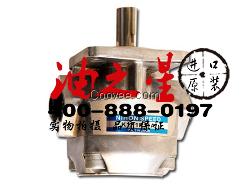 K1P2R11A齒輪泵佛山現貨報價