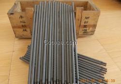 D686耐磨堆焊焊條