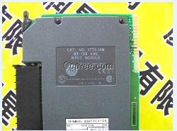 LAUER VPC95C 486C 1个