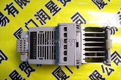 型号：:A20B-3900-0165