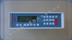 TW-C802称重控制器