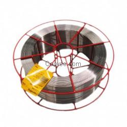 德國CastoTig&reg;45301W焊絲