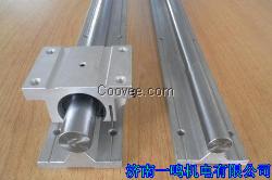 供應晉城直線滑軌TBR30