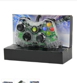 盐田XBOX360硬盘 科源给你健康游戏