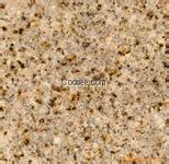 深圳大理石廠家銹石,印度藍(lán),英國(guó)棕,中華