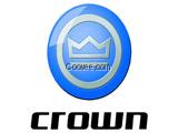 CROWN功放