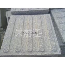 供應(yīng)園林廣場石材廠家,深圳花崗巖GHF