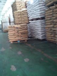 HIPS寧波臺化8250打字機(jī)本體殼ps日用工具手把