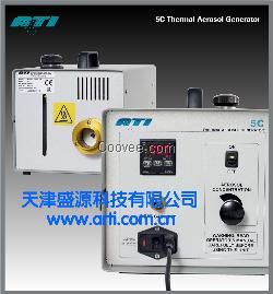 ATI 检漏PAO发生器TDA-5C